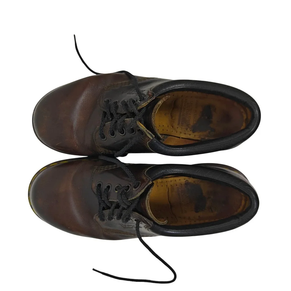 Dr. Martens vintage dr